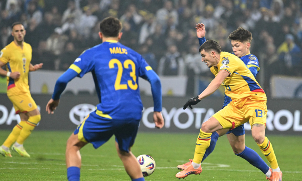 Esmir-Bajraktarevic-bosnia-romania