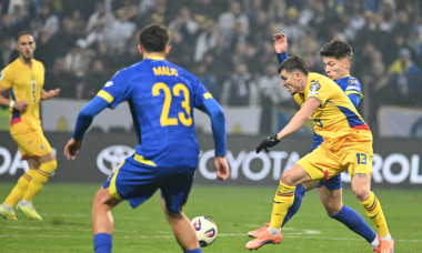 Esmir-Bajraktarevic-bosnia-romania