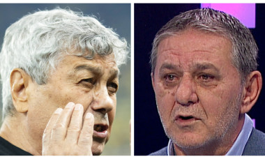 colaj-lucescu-lacatus