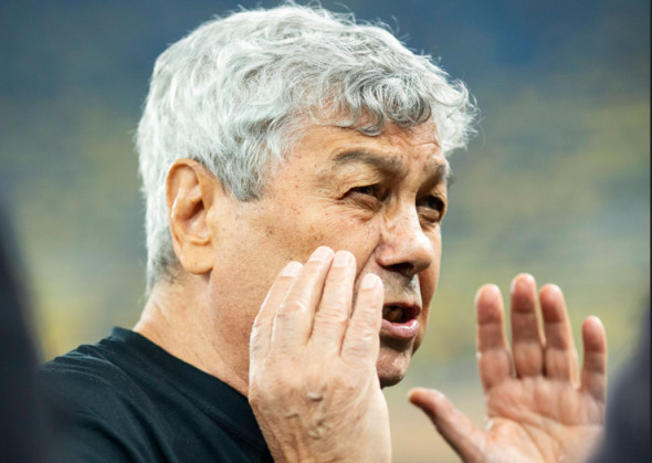 Screenshot 2025-11-16 075839