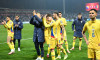 FOTBAL:BOSNIA HERTEGOVINA-ROMANIA, PRELIMINARIILE C.M. 2026 (15.11.2025)