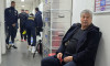mircea lucescu vestiar Bosnia