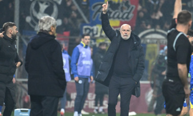 Screenshot 2025-11-16 085351