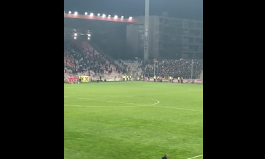 Screenshot 2025-11-16 092451