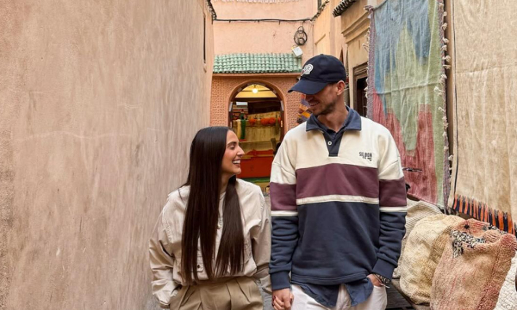 NjM2Jmhhc2g9ZDU4MjhmOGUyZGM1ODE5YTM1ZDJi