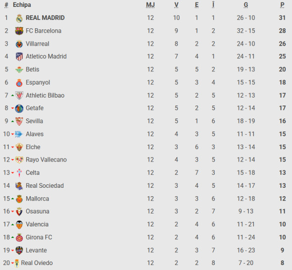 Captură de ecran 2025-11-16 225016