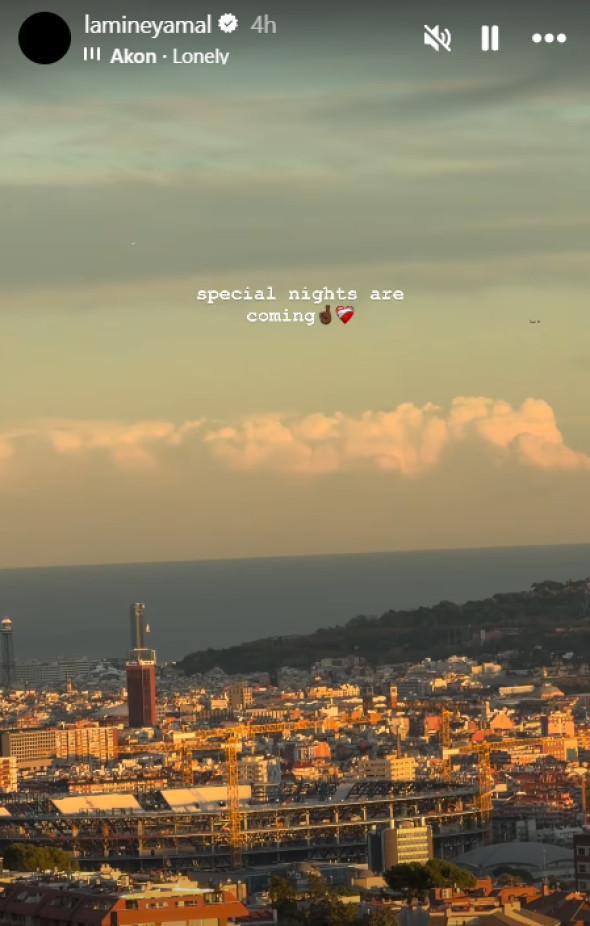 Captură de ecran 2025-11-16 230317