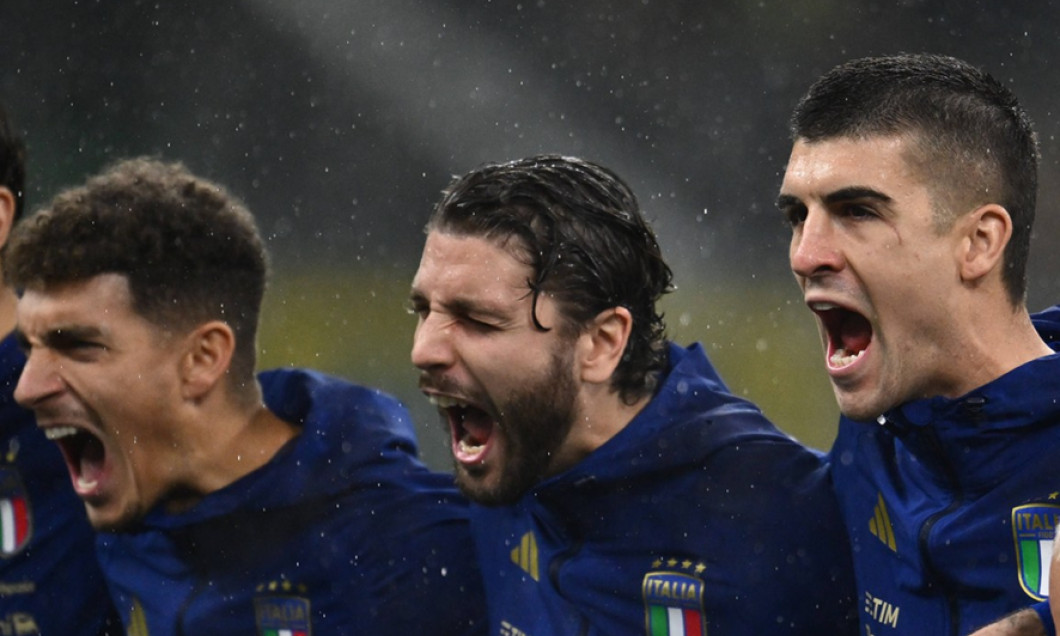 MCZoPTYzNiZoYXNoPWMwNDEwMjlhODA5Y2U4NzQz