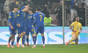 FOTBAL:BOSNIA HERTEGOVINA-ROMANIA, PRELIMINARIILE C.M. 2026 (15.11.2025)