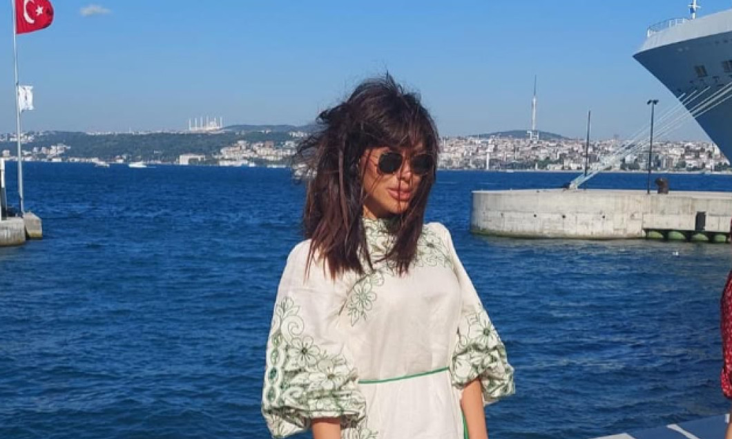 Screenshot 2025-11-16 131105