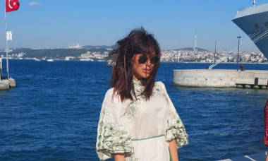 Screenshot 2025-11-16 131105