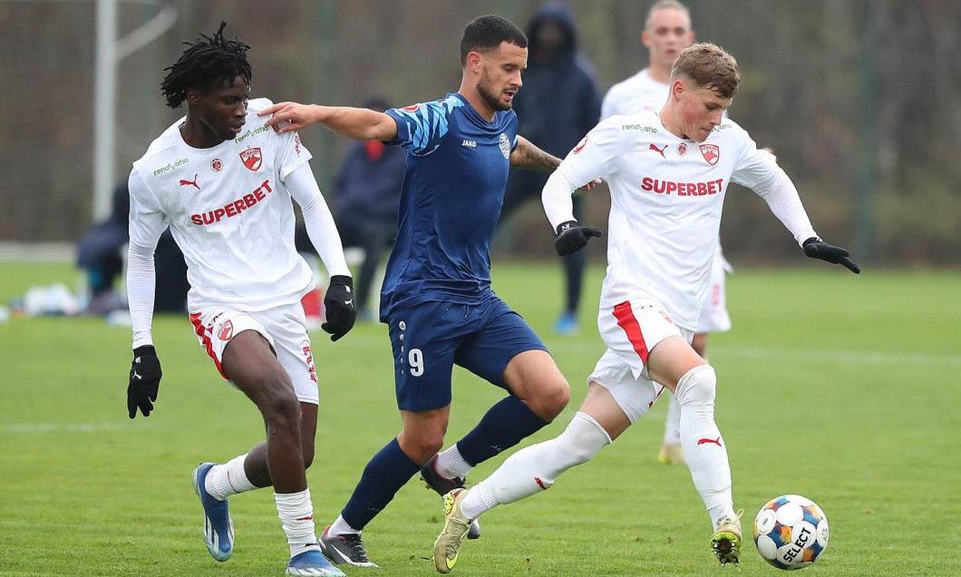 581319200_18153146503413237_592942034326335393_n