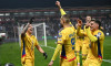 FOTBAL:BOSNIA HERTEGOVINA-ROMANIA, PRELIMINARIILE C.M. 2026 (15.11.2025)
