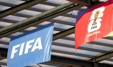 Germany v Northern Ireland - FIFA World Cup 2026 Qualifier