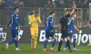 FOTBAL:BOSNIA HERTEGOVINA-ROMANIA, PRELIMINARIILE C.M. 2026 (15.11.2025)