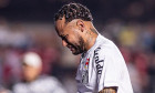 neymar-lacrimi