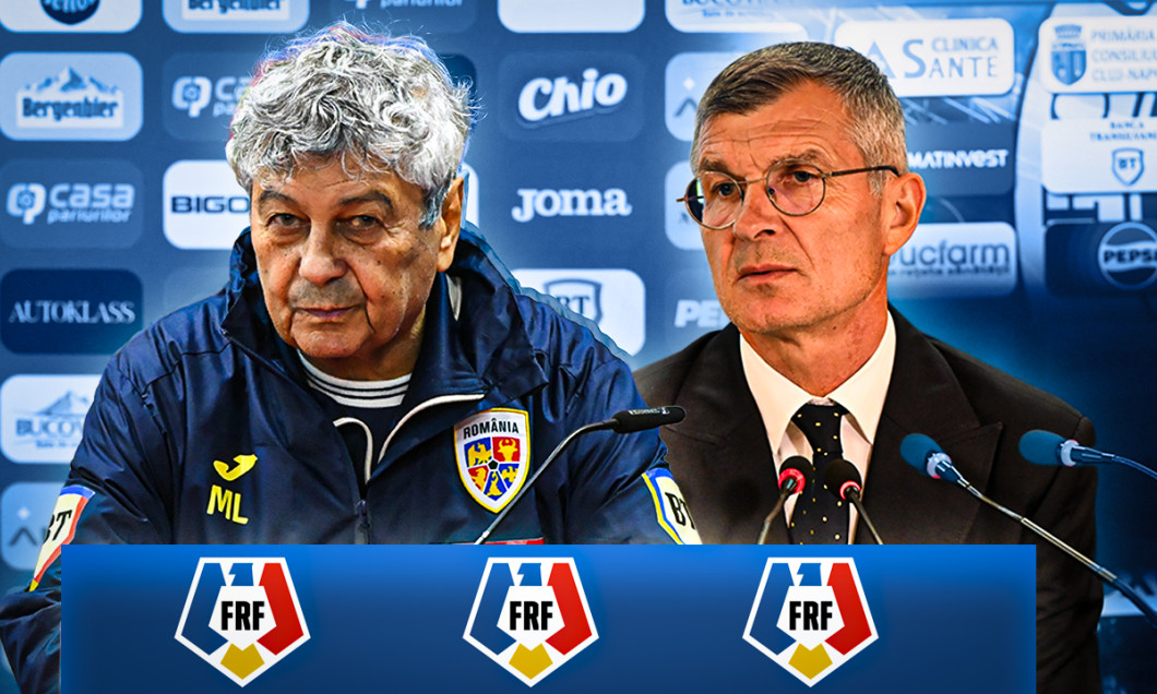 mircea lucescu sabau selectioneri
