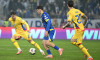 FOTBAL:BOSNIA HERTEGOVINA-ROMANIA, PRELIMINARIILE C.M. 2026 (15.11.2025)
