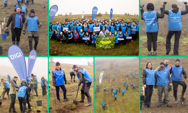 vizual comunicat-de-presa_1600x960px