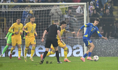 fotbalistii-romaniei