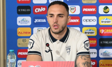 virgil-ghita-conferinta