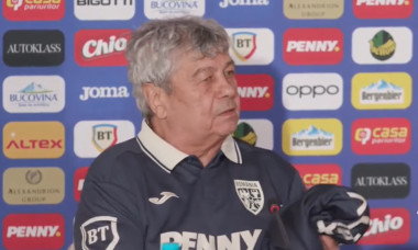 Captură de ecran 2025-11-17 130455