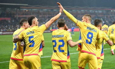 Câți bani ia România dacă se califică la Campionatul Mondial 2026