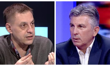 colaj-vochin-lupescu