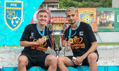 lindon-emerllahu-fcsb