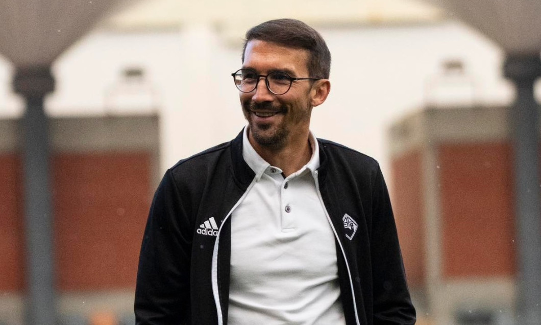 491726043_1842584596505977_3529298411066885421_n