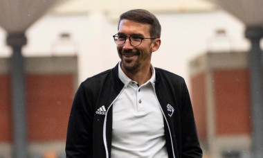 491726043_1842584596505977_3529298411066885421_n