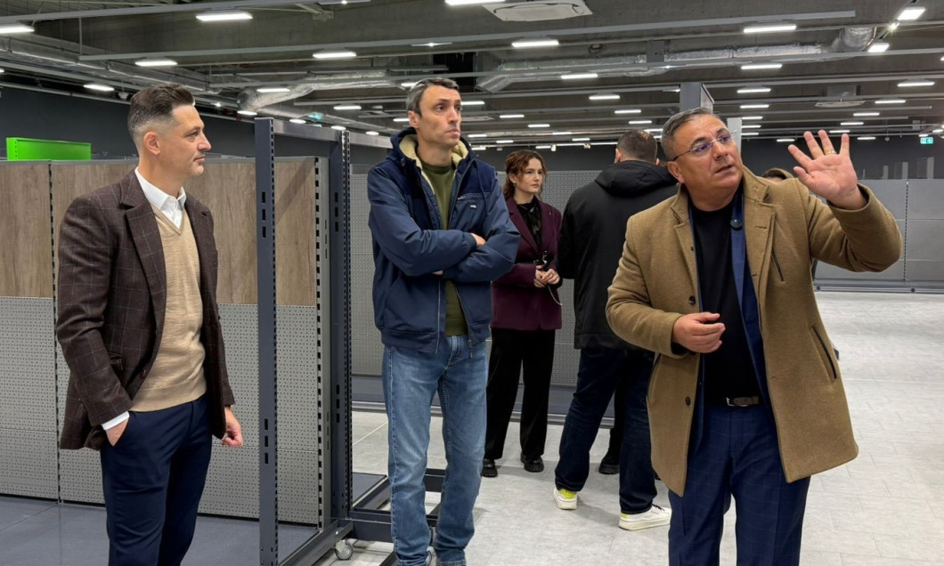 584501038_1143734734617949_6075791322686744890_n