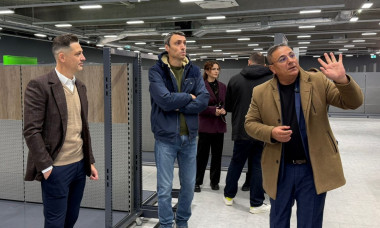 584501038_1143734734617949_6075791322686744890_n