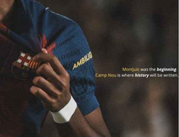 Screenshot 2025-11-18 133212