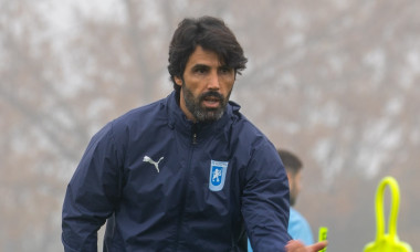 581443639_1230173902474023_3398471114650373350_n