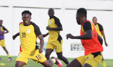 561792196_1248999707255766_8997088300500025202_n