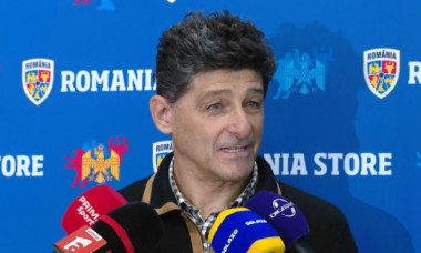 Screenshot 2025-11-18 164838