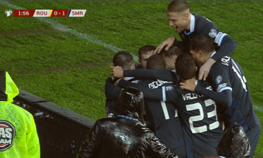 Screenshot 2025-11-18 215650