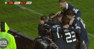 Screenshot 2025-11-18 215650