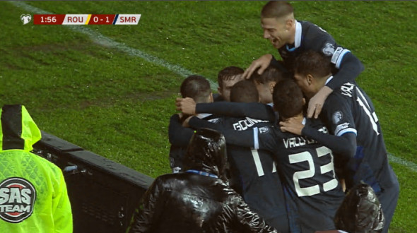 Screenshot 2025-11-18 215650