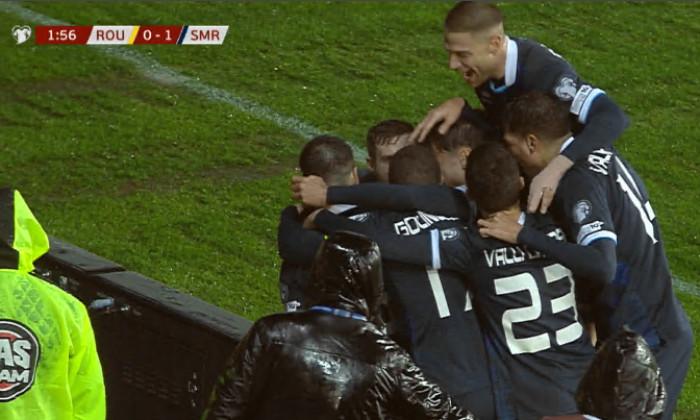 Screenshot 2025-11-18 215650