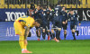 FOTBAL:ROMANIA-SAN MARINO, PRELIMINARIILE C.M. 2026 (18.11.2025)