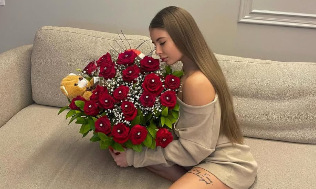 Screenshot 2025-11-19 084840