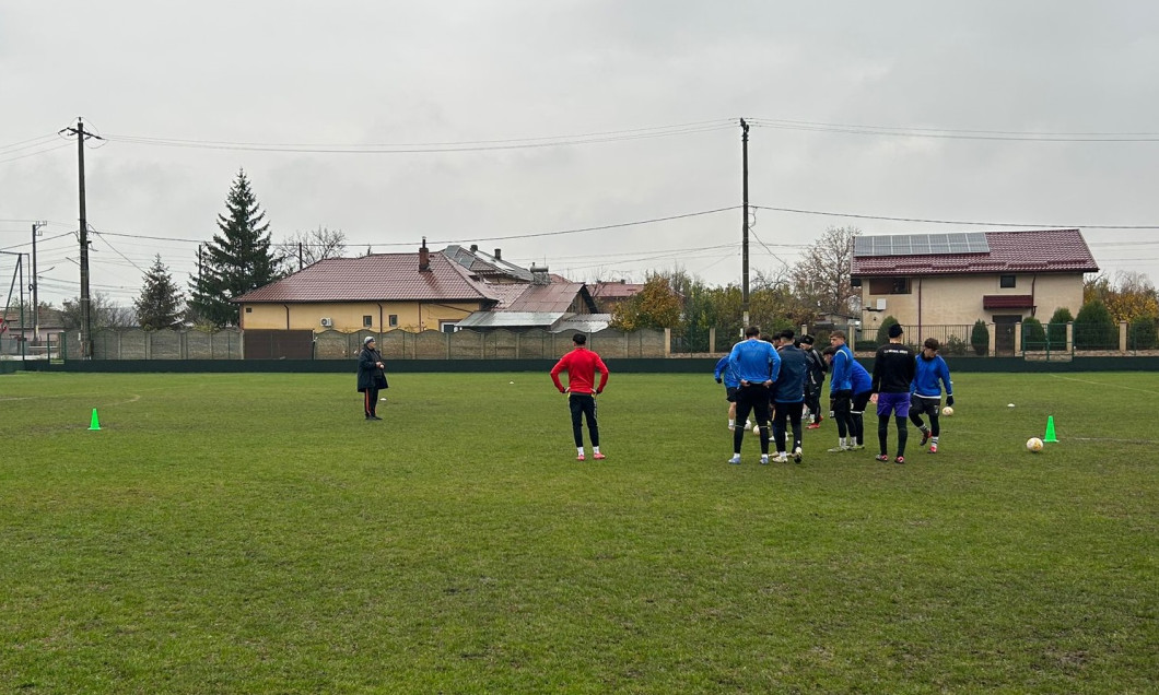 584204256_840461608843097_4145146218699399300_n