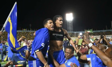 Screenshot 2025-11-19 101325