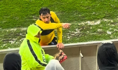 Screenshot 2025-11-19 102011