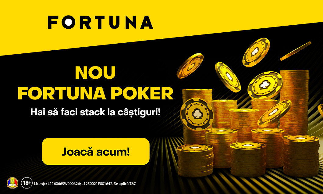 Advertorial Digisport_1060 X 636