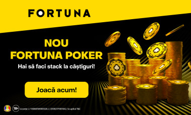 Advertorial Digisport_1060 X 636