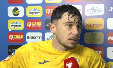 Screenshot 2025-11-19 003450