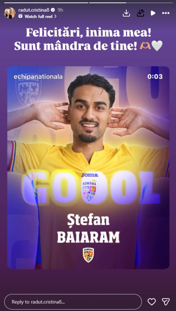 Screenshot 2025-11-19 083130